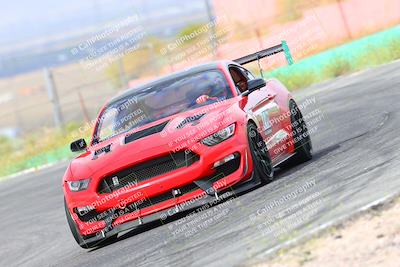 media/Jun-24-2023-Speed Ventures (Sat) [[e4846f1b89]]/1-Red/session 1 turn 4b/